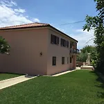 Baric 4412 Rovinj