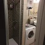 Baric 4412 Apartmán