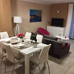 Baric 4412 Apartmán *