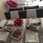 Apartmán Baric 4412 *