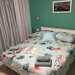 Apartmán Baric 4412 Rovinj