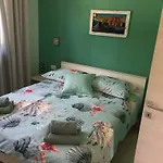 Apartmán Baric 4412