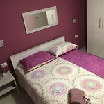 Baric 4412 * Rovinj