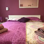 Apartmán Baric 4412