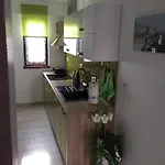 Baric 4412 Apartmán *