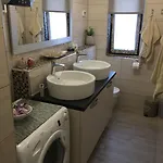 Apartmán Baric 4412 Rovinj