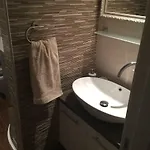 Baric 4412 Apartmán Rovinj