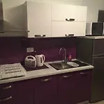 Apartmán Baric 4412 *