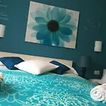 Baric 4412 Apartmán