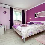 Apartmán Baric 4412