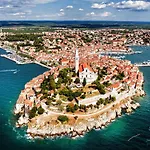 Baric 4412 Rovinj