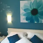 Baric 4412 Apartmán Rovinj