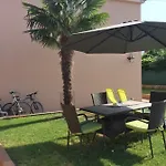 Apartmán Baric 4412
