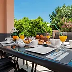 Apartmán Baric 4412 Rovinj